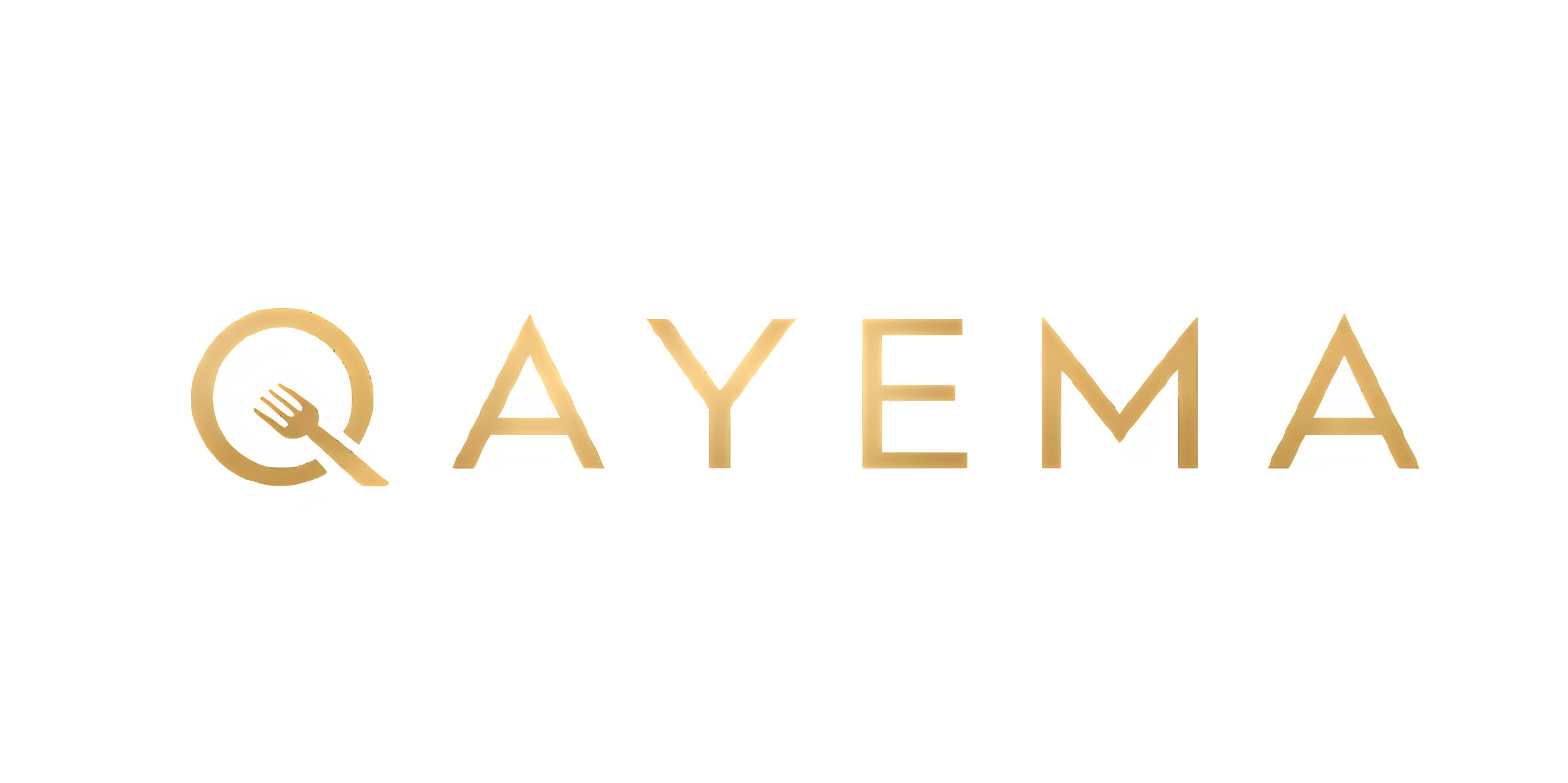 Qayema